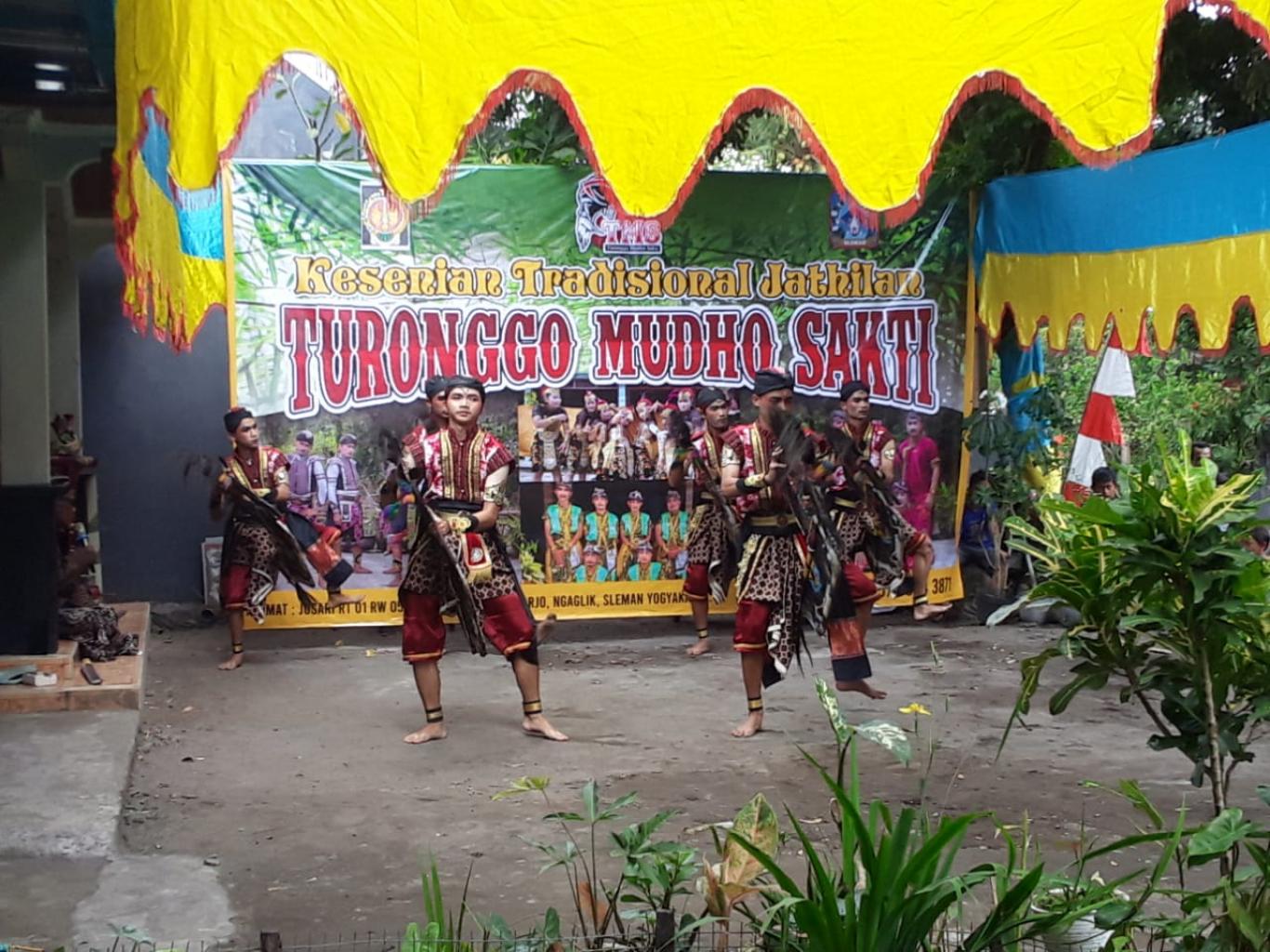 logo desa